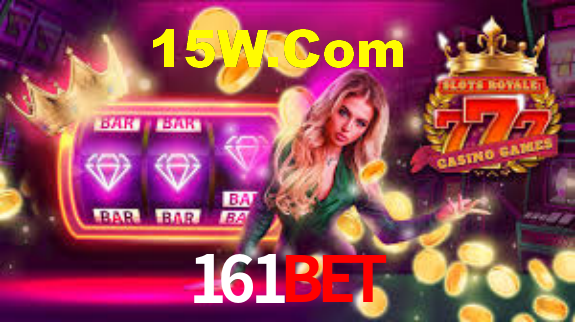 Apostas com odds competitivas na 161Bet
