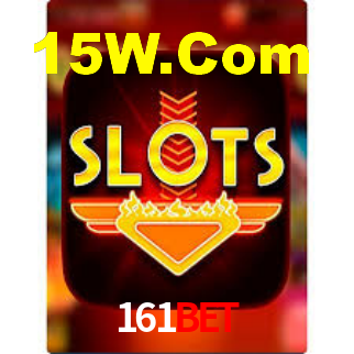 Download rápido e seguro na 161Bet