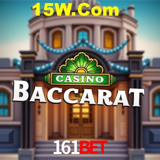 Cadastro rápido e seguro na 161Bet