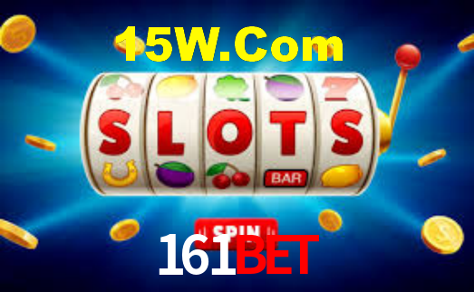 Escolher plataforma para baixar 161Bet