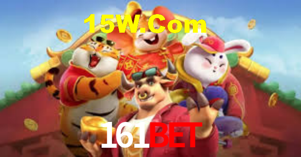Segurança e privacidade no APP 161Bet