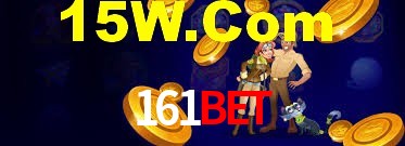Cashback e recargas na 161Bet