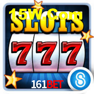 Download de APK seguro na 161Bet
